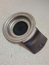 Porte Dosette Filtre 2 Tasse