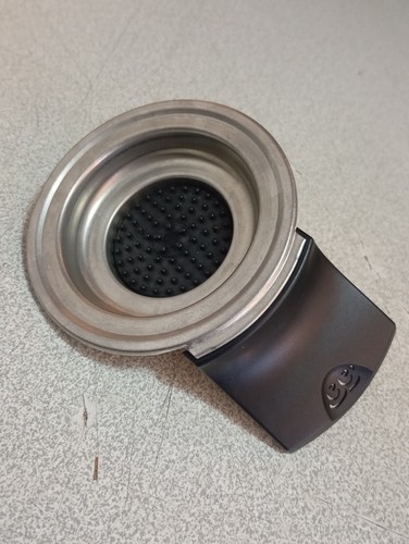 Porte dosette filtre tasse - porte, 2