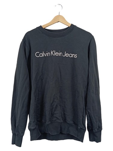 Calvin klein sweat shirt - calvin, sweat-shirt