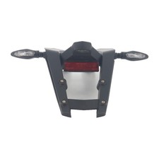 Support plaque (Ktm - Super Duke Gt 1290 2019 - 2023)