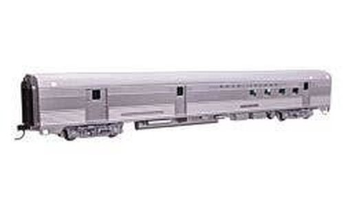 Walthers mainline 910 30321 - walthers,