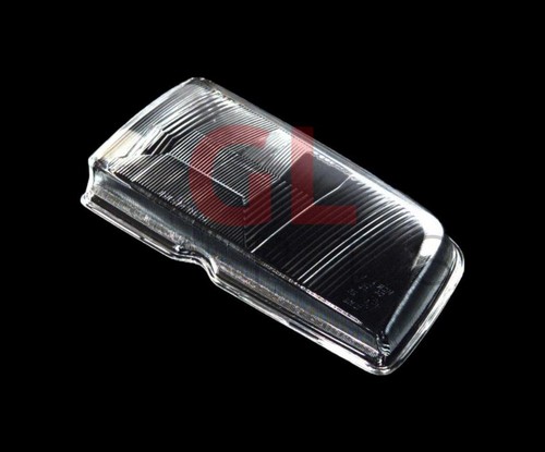 Verre phare pour mercedes - de,