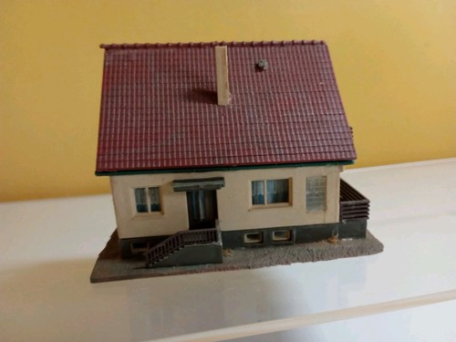 Kibri échelle maquette - échelle,