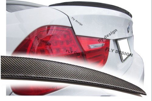 Neuf adapte pour bmw - pour,