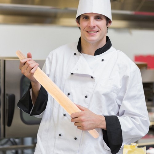 Laminoir pate rouleau - pate,