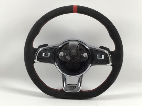5g0419091el nnm volant golf - vw,