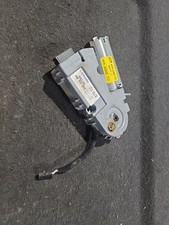 Moteur Toit Ouvrant Audi Valeo