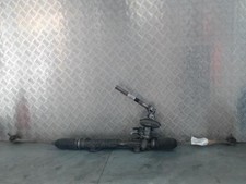 Cremaillere assistee PEUGEOT