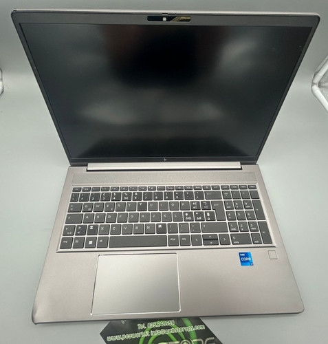 Zbook g10 13700h 32 - i7-13700h,
