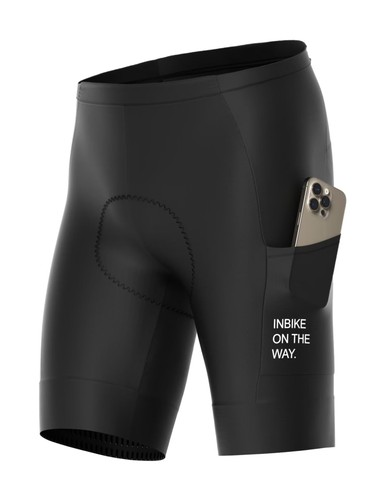 Cuissard cyclisme homme - cyclisme,