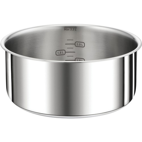 Casserole tefal ingenio - tefal,