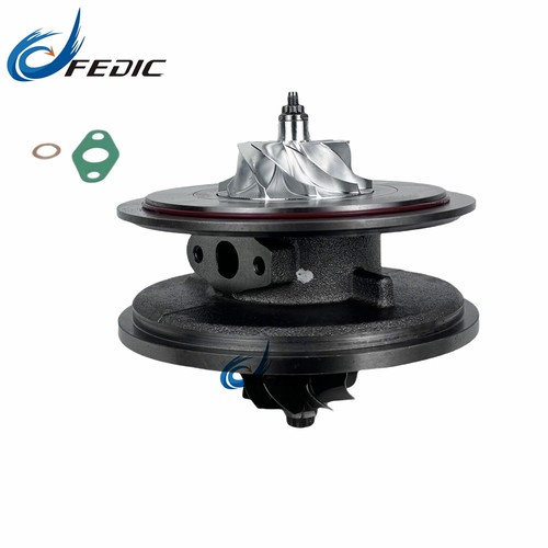 777853 cartouche turbo chra - 777853,