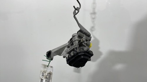 Vanne egr peugeot 308 - 308, sw