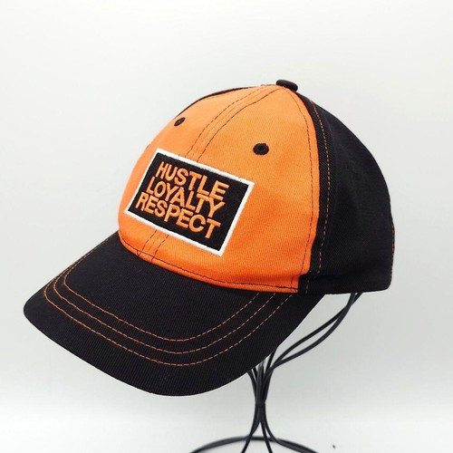00s wwe john - official, cap