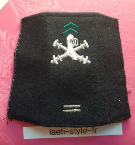 R0212 tissu fourreau épaule