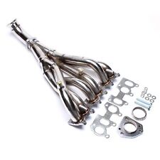 TA Technix Inox Collecteur