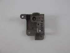 Support Charnière Gauche ACER