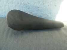 SELLE VELO - VINTAGE - SPORT
