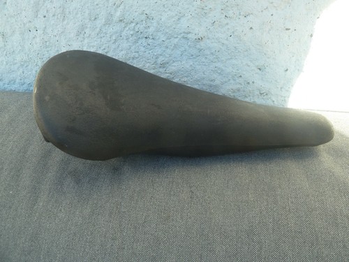 Selle velo vintage sport - -,