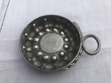 Taste Vin Étain Ancien 