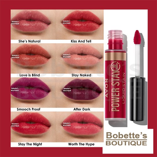 Rouge lèvres velouté 10 - à,