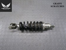 MONO AMORTISSEUR ARRIÈRE FANTIC MOTOR CABALLERO 250 SCRAMBLER 4T 2018 2021