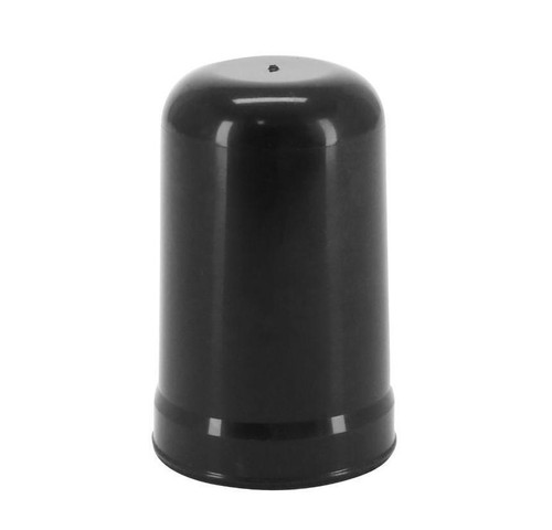Diaphragme chambre amortisseur - diaphragme,