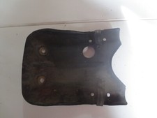 SABOT MOTEUR  MTX 50