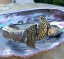 Rajasthan Ethnic Tribal Gypsy