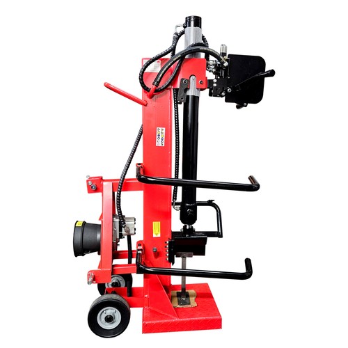 Crossfer vls13t pto - crossfer, vls13t-pto