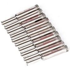 Trou Ouvre-Boîte Mèche