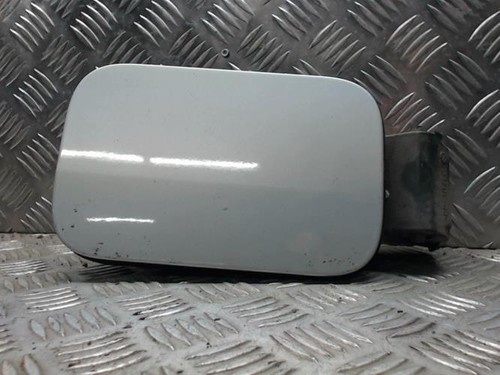 Trappe essence renault - d'essence,