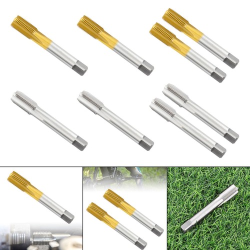 d outils velos