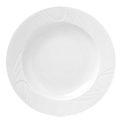 Ensemble assiettes - ensemble, de