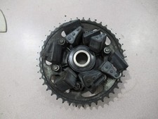 Porte couronne (Yamaha - Yzf