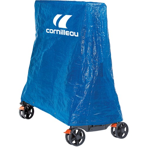 Housse pour table - tennis, de