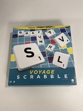 Jeu de société Mattel