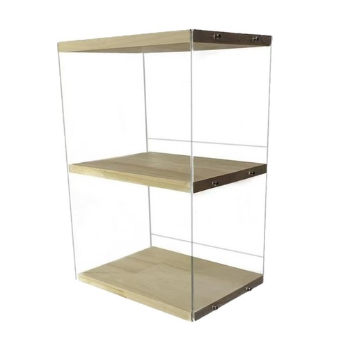 Support rangement pour - support,