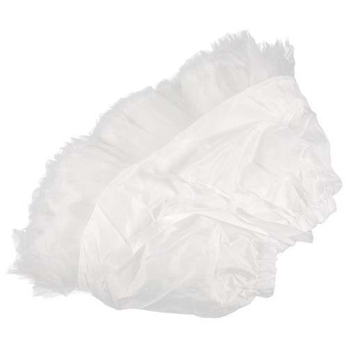 1pc exquisite coupe gauze - coupe,