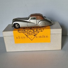 Belle epoque résine - epoque,