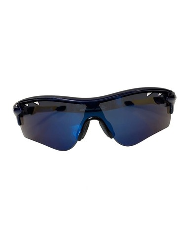 Lunettes soleil oakley - soleil,