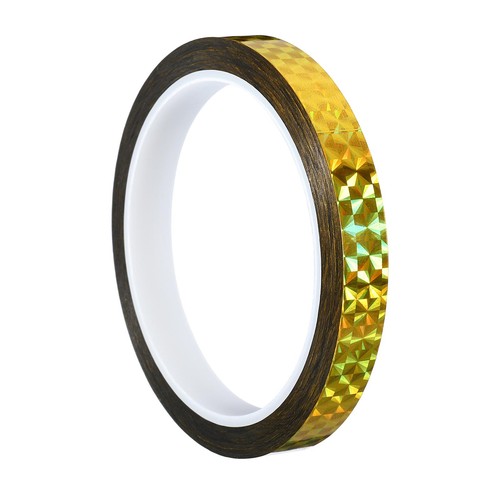 12mm 50m prisme ruban - 12mm,