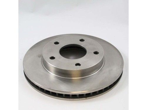 For 1995 1997 chevrolet blazer - for,
