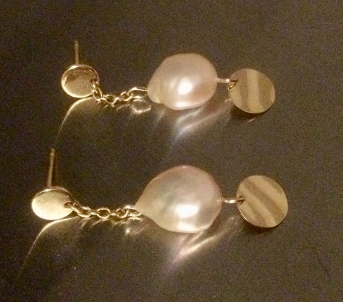 Boucles oreilles 18 - boucles,