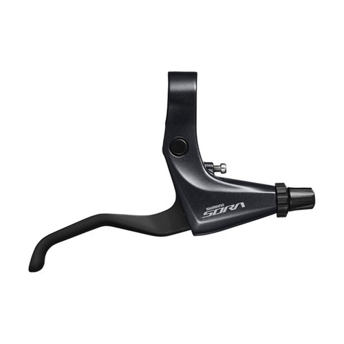 Shimano sora r3000 flat - sora, bar
