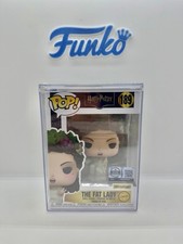 Funko pop harry - funko, the