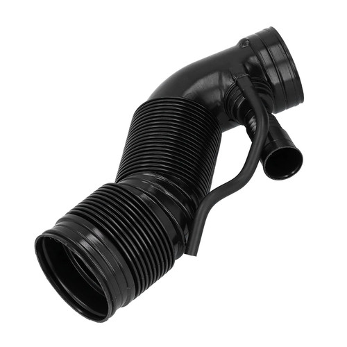 Durite tuyau filtre air - de,