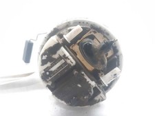 9625452380 jauge à carburant pour PEUGEOT 306 BREAK 1.9 D 1994 4959387