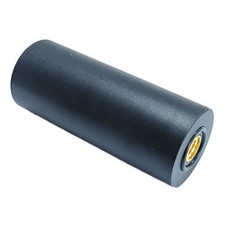 Antenne Hélice GNSS H490LXA