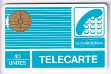 VARIETE TELECARTE PYJAMA 